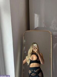 Lillian Phillips Onlyfans Leaks Latest Nude Photos