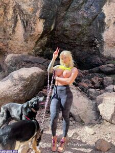 Christina Savoy Onlyfans Leaks Latest Nude Photos