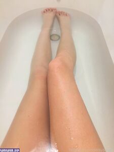 Diddlydonger Onlyfans Leaks Latest Nude Photos