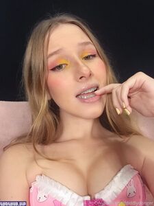 Diddlydonger Onlyfans Leaks Latest Nude Photos