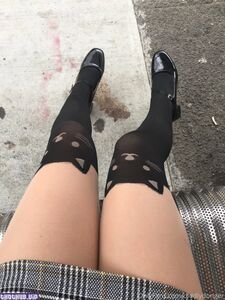 Diddlydonger Onlyfans Leaks Latest Nude Photos