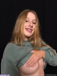 Diddlydonger Onlyfans Leaks Latest Nude Photos