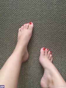 Diddlydonger Onlyfans Leaks Latest Nude Photos