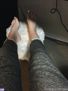 Diddlydonger Onlyfans Leaks Latest Nude Photos