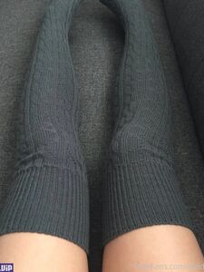 Diddlydonger Onlyfans Leaks Latest Nude Photos