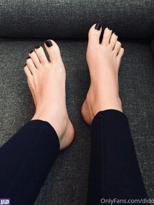 Diddlydonger Onlyfans Leaks Latest Nude Photos