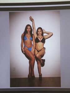 Sofiiiagomez Onlyfans Leaks Latest Nude Photos