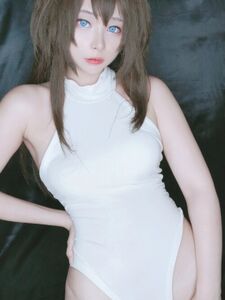 Meenfox Onlyfans Leaks Latest Nude Photos