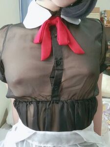 Meenfox Onlyfans Leaks Latest Nude Photos