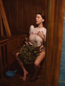 kochanius Onlyfans Leaks Latest Nude Photos