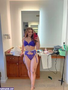 Queen_egirl27 Onlyfans Leaks Latest Nude Photos