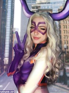 Miss Bri Torress Onlyfans Leaks Latest Nude Photos