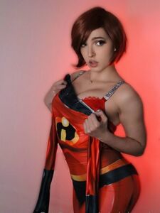 Miss Bri Torress Onlyfans Leaks Latest Nude Photos