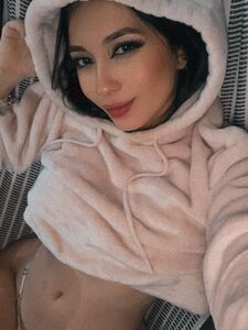 karol Rosado Onlyfans Leaks Latest Nude Photos