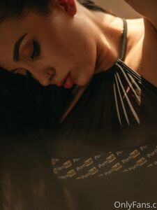 karol Rosado Onlyfans Leaks Latest Nude Photos