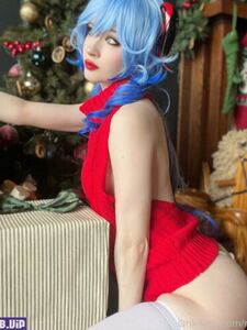 Norafawn Onlyfans Leaks Latest Nude Photos