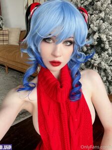 Norafawn Onlyfans Leaks Latest Nude Photos