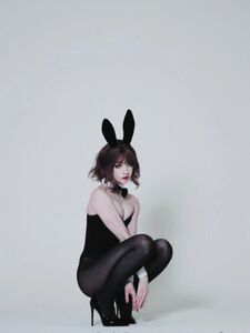 Norafawn Onlyfans Leaks Latest Nude Photos