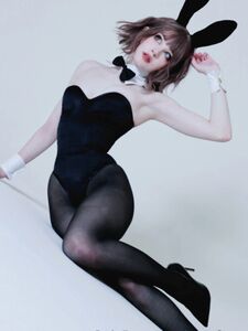 Norafawn Onlyfans Leaks Latest Nude Photos