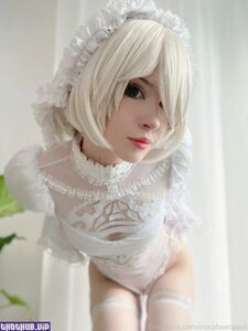 Norafawn Onlyfans Leaks Latest Nude Photos
