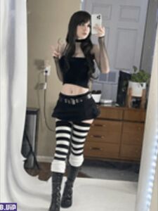 Norafawn Onlyfans Leaks Latest Nude Photos