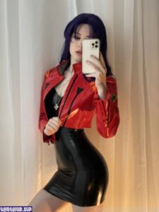 Norafawn Onlyfans Leaks Latest Nude Photos