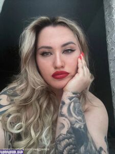 Swagrussianpanda Onlyfans Leaks Latest Nude Photos