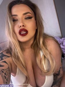 Swagrussianpanda Onlyfans Leaks Latest Nude Photos