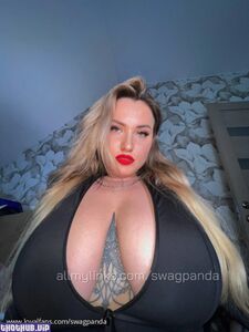 Swagrussianpanda Onlyfans Leaks Latest Nude Photos