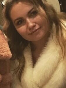 Nika Kolosova - nicole_model Onlyfans Leaks Latest Nude Photos