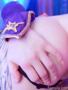 Sonya Vibe Onlyfans Leaks Latest Nude Photos