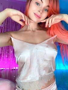 Sonya Vibe Onlyfans Leaks Latest Nude Photos