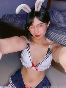 Nahaneulll Onlyfans Leaks Latest Nude Photos
