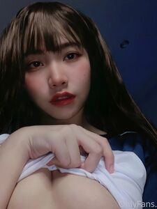 Nahaneulll Onlyfans Leaks Latest Nude Photos