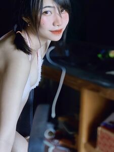 Nahaneulll Onlyfans Leaks Latest Nude Photos