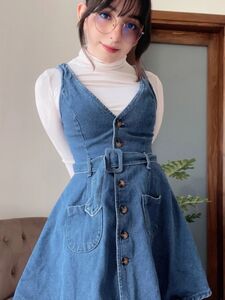 Defiantpanda - Cora Onlyfans Leaks Latest Nude Photos