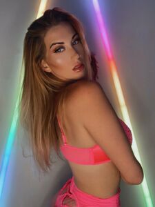 Amber Hayes Onlyfans Leaks Latest Nude Photos