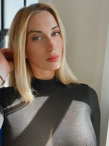 Amber Hayes Onlyfans Leaks Latest Nude Photos