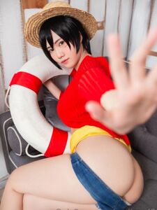 Moiichan Onlyfans Leaks Latest Nude Photos