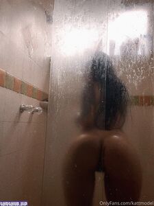 KattModel Onlyfans Leaks Latest Nude Photos