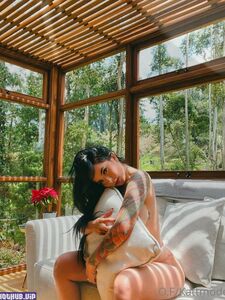 KattModel Onlyfans Leaks Latest Nude Photos