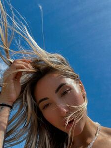 Jamie Lynn Rinaldi Onlyfans Leaks Latest Nude Photos