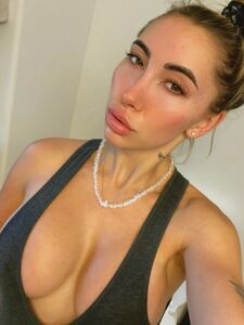 Jamie Lynn Rinaldi Onlyfans Leaks Latest Nude Photos