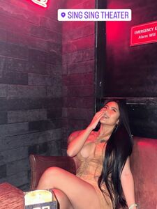 Praewasian Onlyfans Leaks Nude Photos