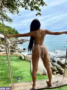 Praewasian Onlyfans Leaks Nude Photos