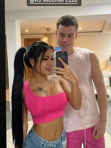 Praewasian Onlyfans Leaks Nude Photos