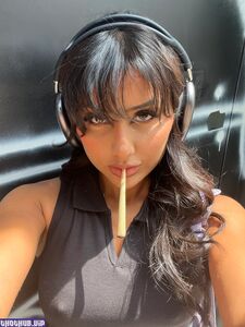 Snackychann Onlyfans Leaks Latest Nude Photos