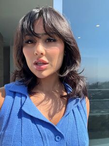 Snackychann Onlyfans Leaks Latest Nude Photos