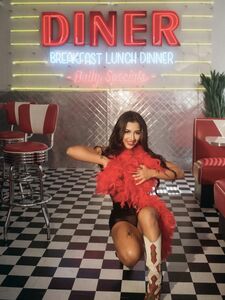 Snackychann Onlyfans Leaks Latest Nude Photos