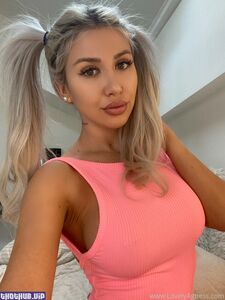 lovelyagness Onlyfans Leaks Latest Nude Photos